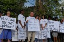 Latest Photo by United Way of Alamance County North Carolina, Inc.