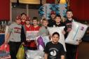 Latest Photo by RONALD MCDONALD HOUSE OF SOUTHERN NEW JERSEY INC