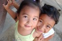 Latest Photo by Back2Back Ministries