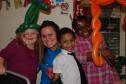 Latest Photo by Beverly's Birthdays