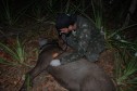 Latest Photo by GLOBAL INSULAR CONSERVATION SOCIETY