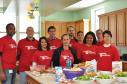 Latest Photo by RONALD MCDONALD HOUSE OF SOUTHERN NEW JERSEY INC