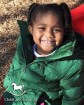 Latest Photo by ChildCareGroup
