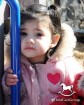 Latest Photo by ChildCareGroup