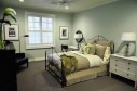 Latest Photo by Fisher House Foundation, Inc.