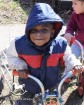 Latest Photo by ChildCareGroup