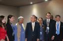 Latest Photo by Public-Private Alliance Foundation