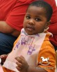 Latest Photo by ChildCareGroup