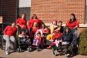 Latest Photo by RONALD MCDONALD HOUSE OF SOUTHERN NEW JERSEY INC