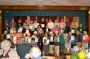 Latest Photo by United Neighborhood Centers of Northeastern Pennsylvania