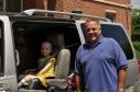 Latest Photo by RONALD MCDONALD HOUSE OF SOUTHERN NEW JERSEY INC