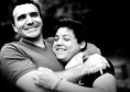 Latest Photo by Back2Back Ministries