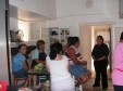 Latest Photo by Frontera Women's Foundation