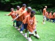Latest Photo by East End Cooperative Ministry
