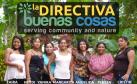 Latest Photo by Buenas Cosas