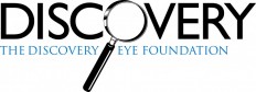 Latest Photo by DISCOVERY EYE FOUNDATION