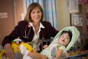 Latest Photo by SOUTH DAVIS COMMUNITY HOSPITAL FOUNDATION