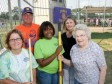 Latest Photo by Arkansas Community Foundation, Inc.