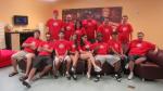 Latest Photo by Harbor House of Central Florida Inc.