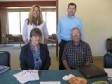 Latest Photo by Environmental Fund for Arizona