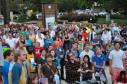 Latest Photo by GUILFORD GREEN FOUNDATION