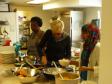 Latest Photo by Side by Side Brain Injury Clubhouse