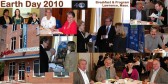 Latest Photo by MERRIMACK RIVER WATERSHED COUNCIL INC