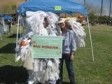Latest Photo by Environmental Fund for Arizona