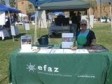 Latest Photo by Environmental Fund for Arizona