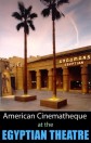 Latest Photo by AMERICAN CINEMATHEQUE
