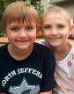 Latest Photo by Ronald McDonald House Charities of Greater Washington, D.C.
