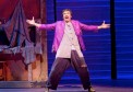 Latest Photo by MUSIC THEATRE OF WICHITA INC