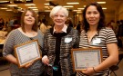Latest Photo by Greater Pittsburgh Literacy Council
