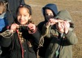 Latest Photo by Children of the Earth Foundation