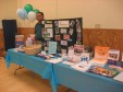 Latest Photo by DIABETES FOUNDATION INC