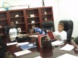 Latest Photo by South by Southeast Community Development, Inc.