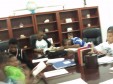 Latest Photo by South by Southeast Community Development, Inc.