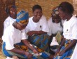Latest Photo by FINCA International, Inc.
