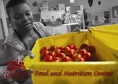Latest Photo by Community Services Agency