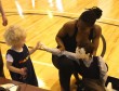 Latest Photo by Arts Midwest