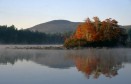 Latest Photo by COASTAL MOUNTAINS LAND TRUST