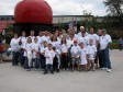 Latest Photo by SADS (Sudden Arrhythmia Death Syndromes) Foundation