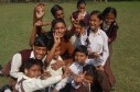 Latest Photo by VAANI Deaf Children's Foundation