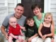 Latest Photo by Ronald McDonald House Charities of Greater Washington, D.C.