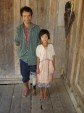 Latest Photo by Brackett Refugee Education Fund
