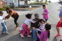 Latest Photo by SHORES OF GRACE MINISTRIES                                            