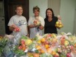 Latest Photo by East End Cooperative Ministry