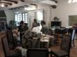 Latest Photo by Feed The City L.A.