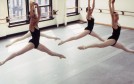 Latest Photo by Ballet Tech Foundation, Inc.