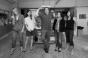 Latest Photo by CHICAGO PHOTOGRAPHY CENTER NFP